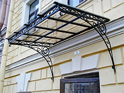 Окна в Москве и Московской Области