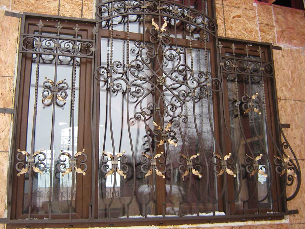 zabrele si gratii din metal in Chisinau zabrele si gratii din metal in Chisinau