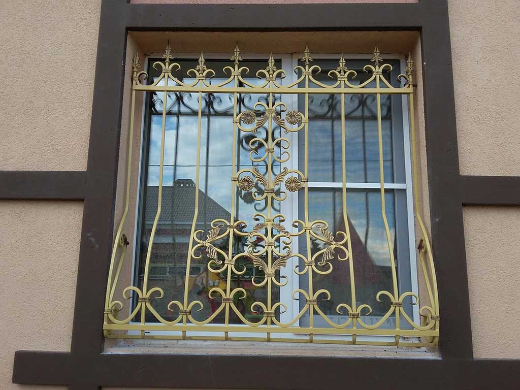zabrele si gratii din metal in Chisinau zabrele si gratii din metal in Chisinau
