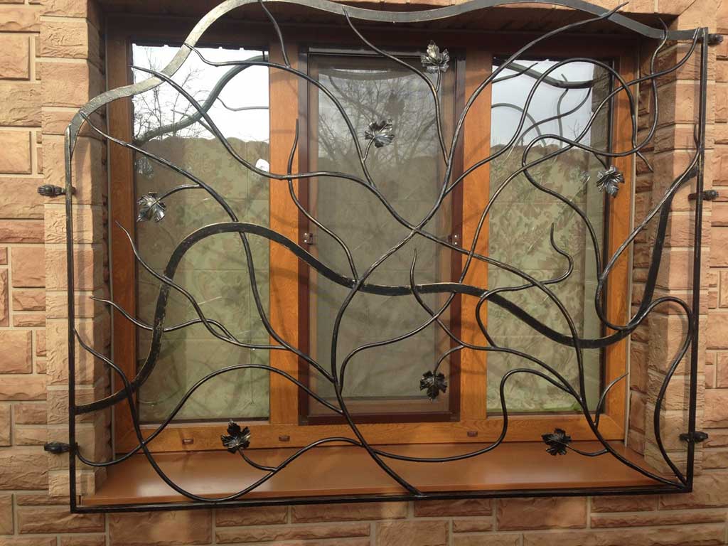 zabrele si gratii din metal in Chisinau zabrele si gratii din metal in Chisinau
