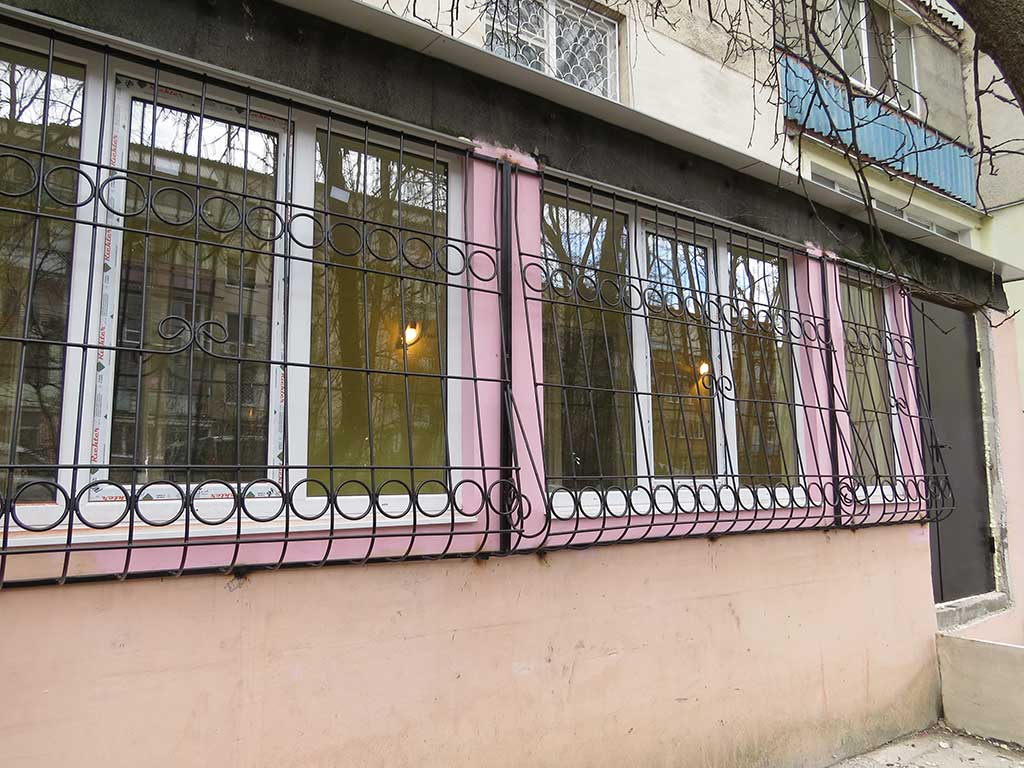 zabrele si gratii din metal in Chisinau zabrele si gratii din metal in Chisinau
