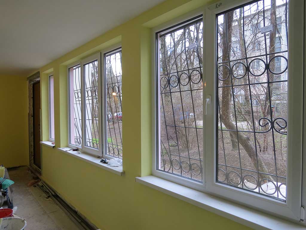 zabrele si gratii din metal in Chisinau zabrele si gratii din metal in Chisinau